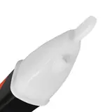 Vue 6 du produit