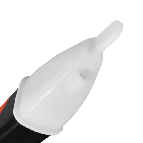 Vue 6 du produit