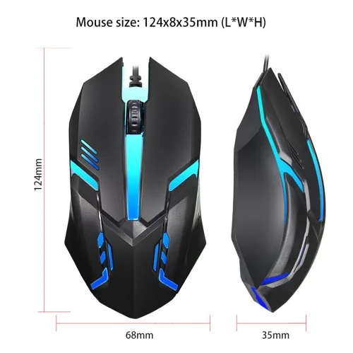 Vue 5 du produit