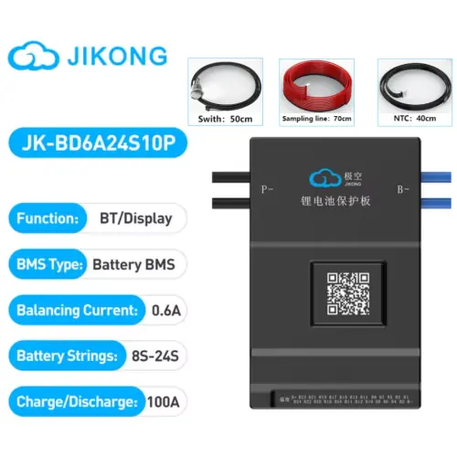JK-BD6A24S10P