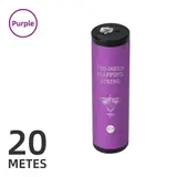 Vue 19 du produit