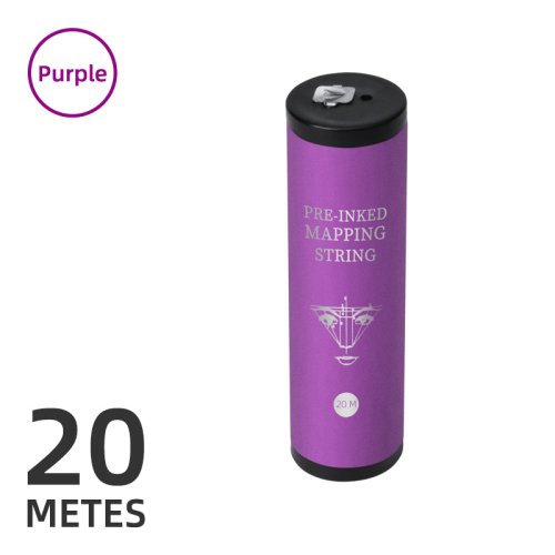 Vue 10 du produit
