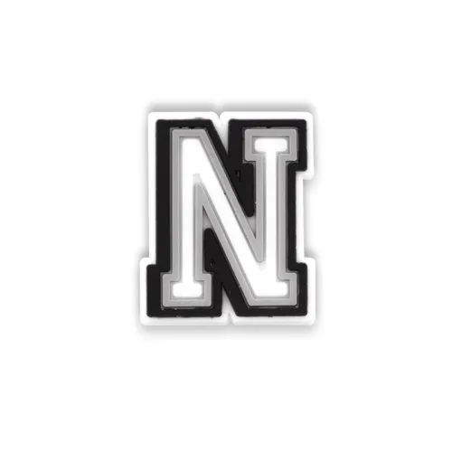 N