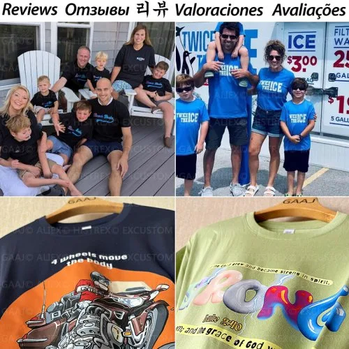 Vue 6 du produit