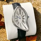Vue 4 du produit
