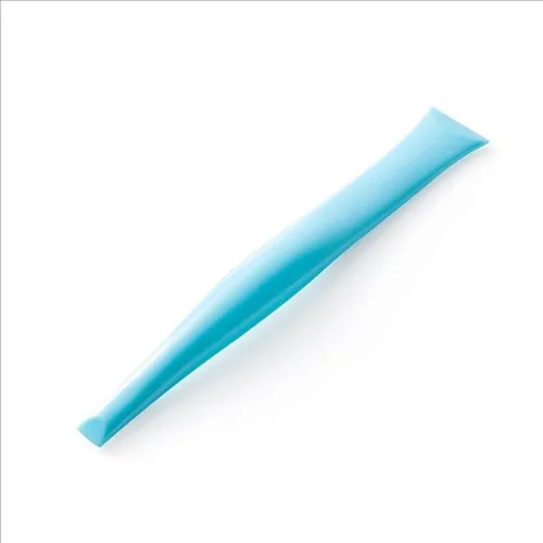 Vue 4 du produit