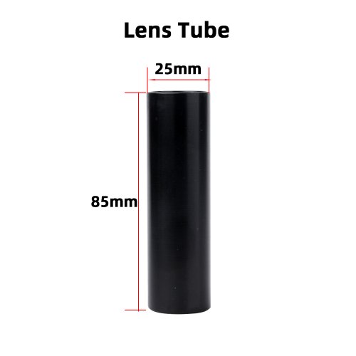 Vue 8 du produit