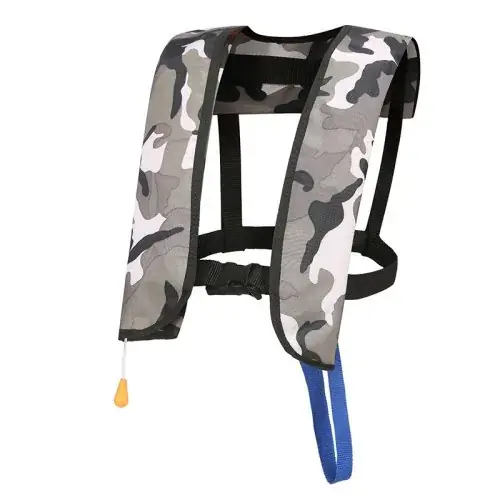 DiH004camougrey