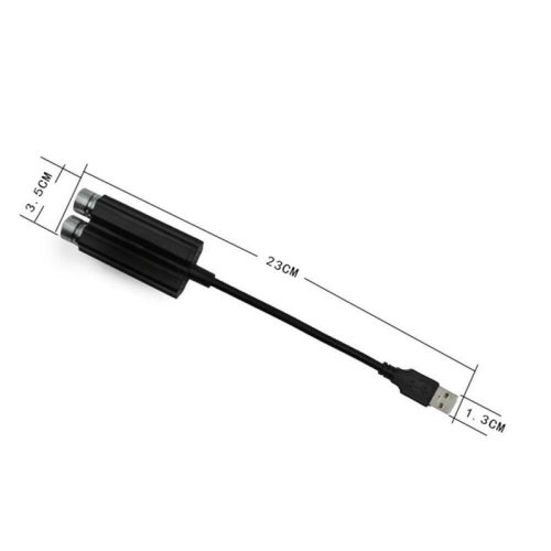 Vue 6 du produit