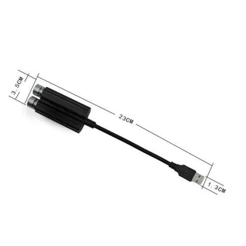 Vue 7 du produit