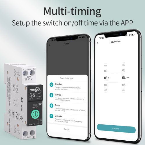 Vue 5 du produit