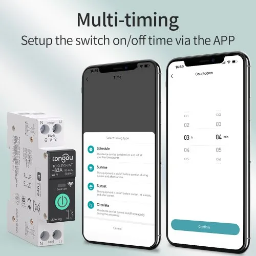 Vue 5 du produit