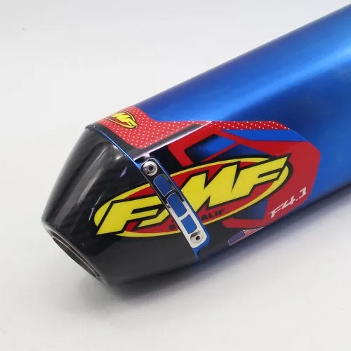 Vue 7 du produit