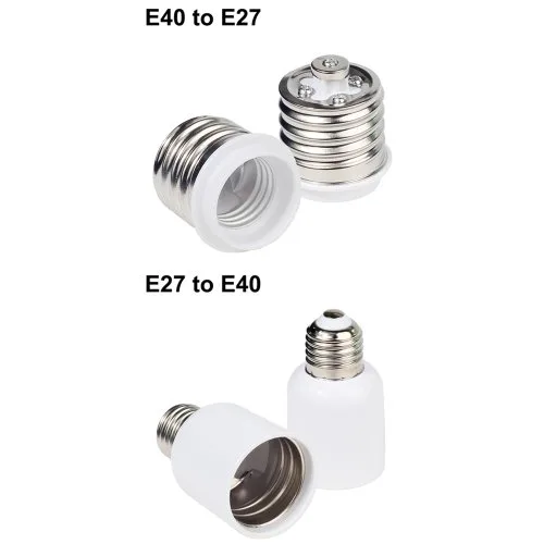Vue 5 du produit