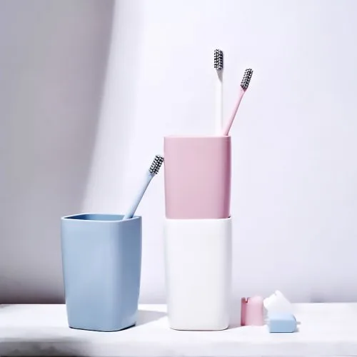 Vue 5 du produit