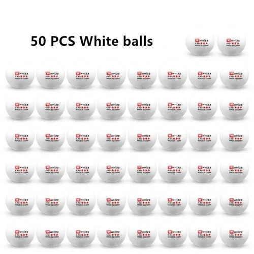 Vue 10 du produit