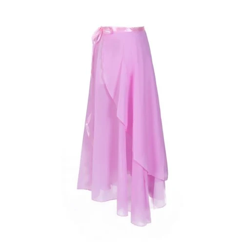 Roze-82cm