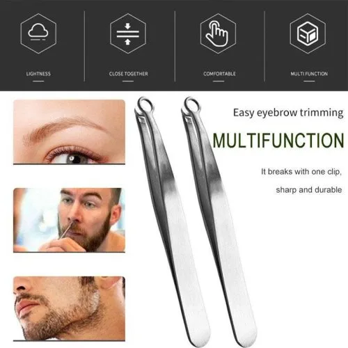 Vue 5 du produit