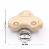 Vue 19 du produit