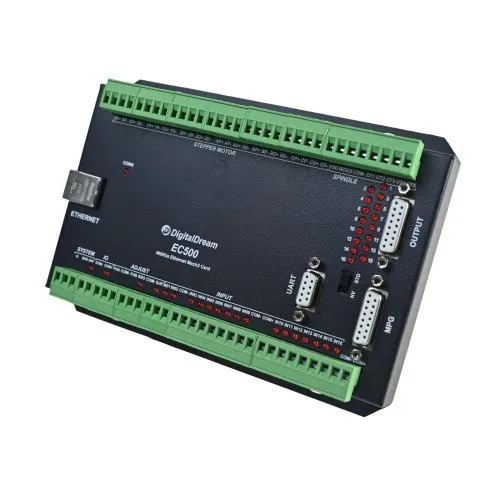 Vue 4 du produit