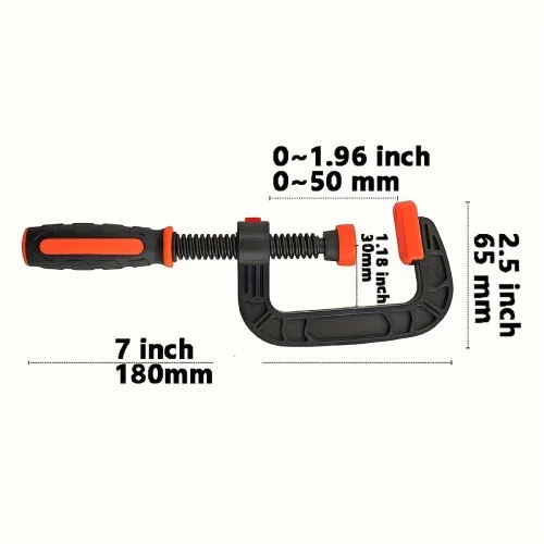 Vue 5 du produit