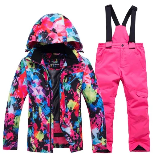 Immagine giacca pantalone