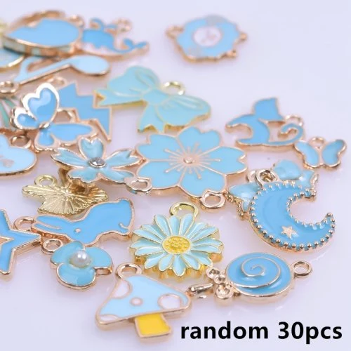 M125-30pcs