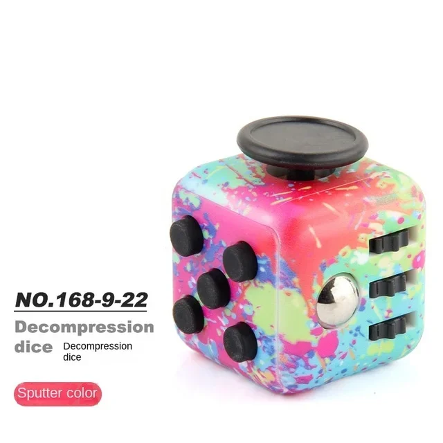 Vue 12 du produit