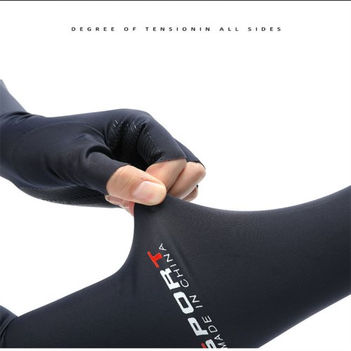 Vue 4 du produit
