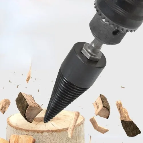 Vue 3 du produit