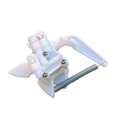 Image de Réparation de Siège de Soupape pour Camions Volvo, Renault, Scania