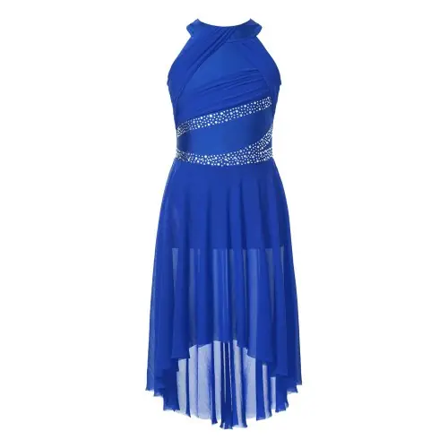 Royalblau blau A
