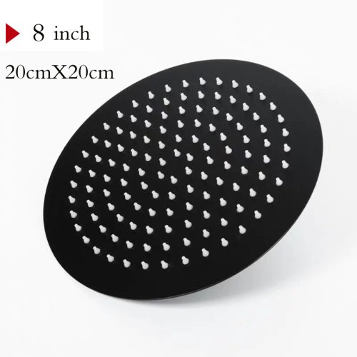 Vue 9 du produit