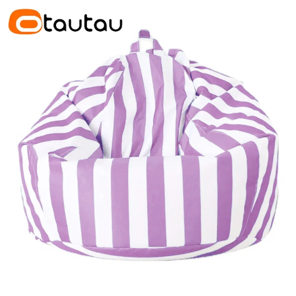 Vue 10 du produit