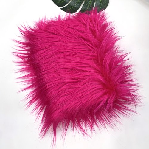Vue 15 du produit