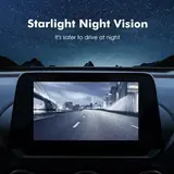 Vue 4 du produit