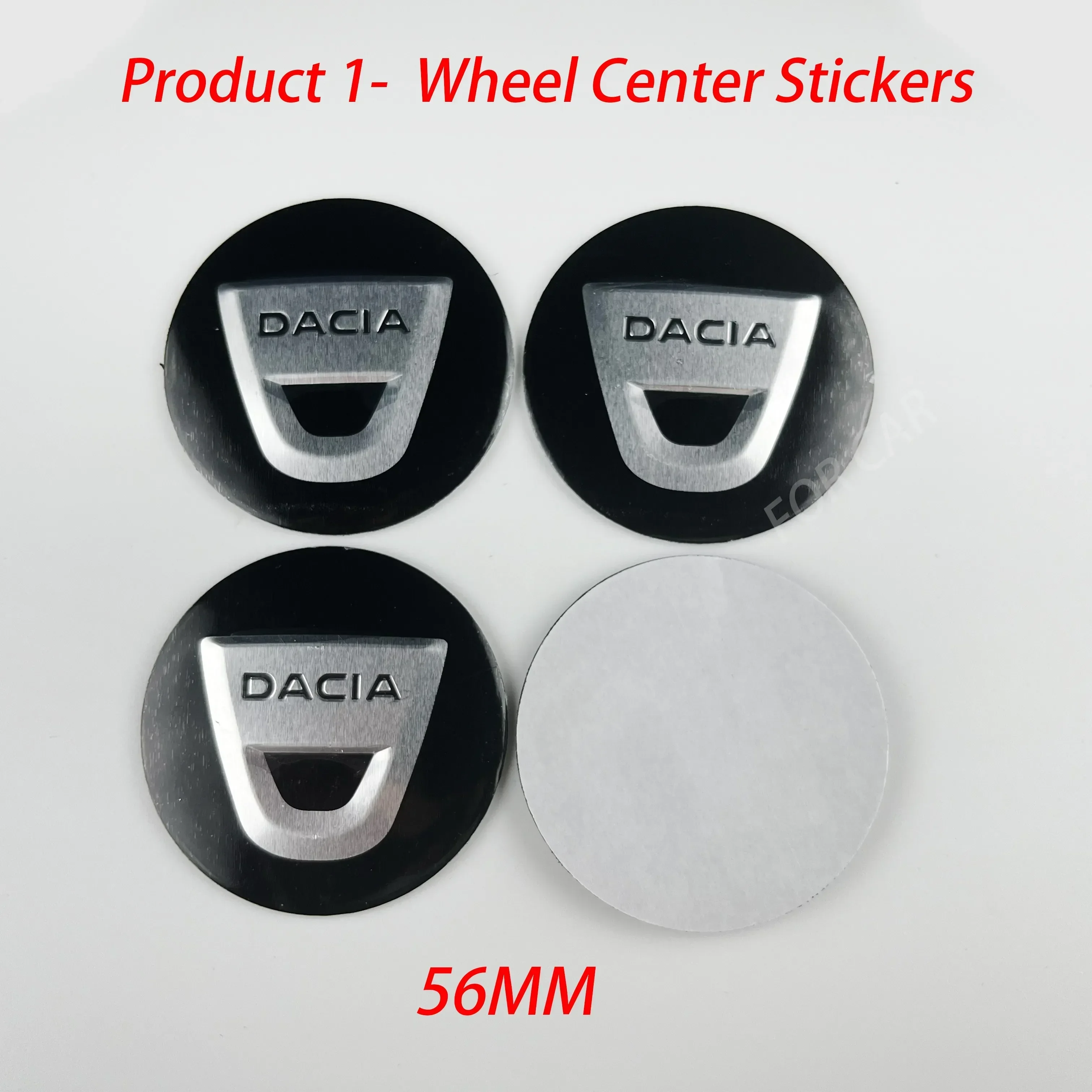Dacia-ancien-autocollants