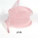 Vue 1 du produit