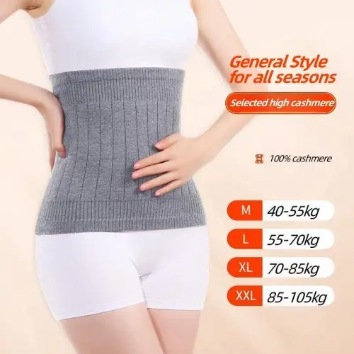 Style général-Gris