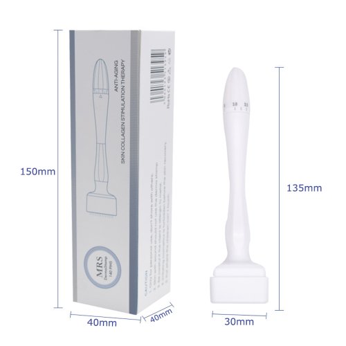 Vue 2 du produit