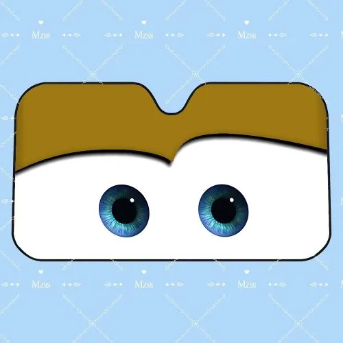 Z8