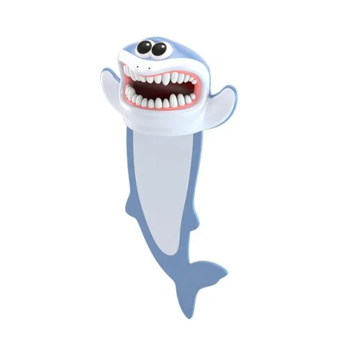 Haai