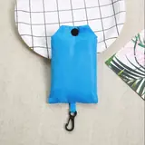 Vue 9 du produit