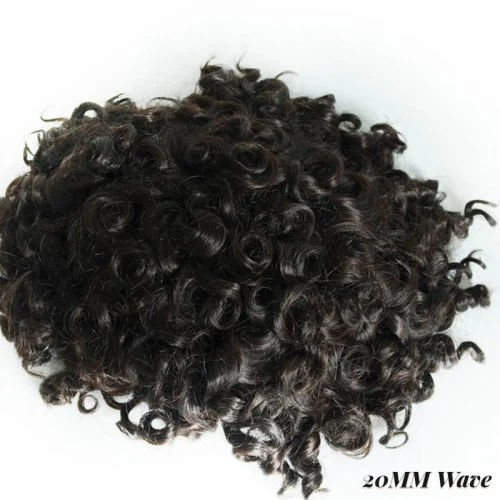 20mm Rizado 1B