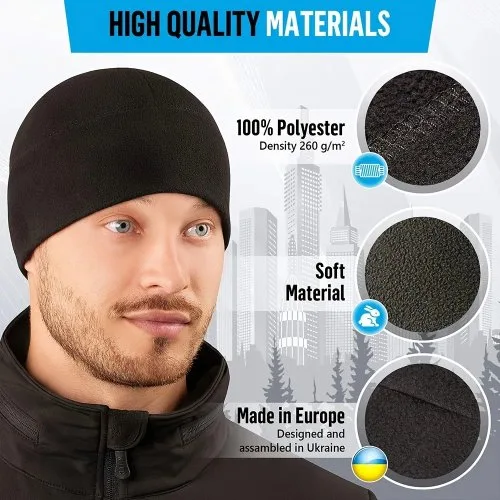 Vue 4 du produit