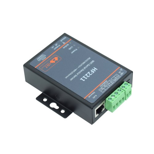 Vue 5 du produit