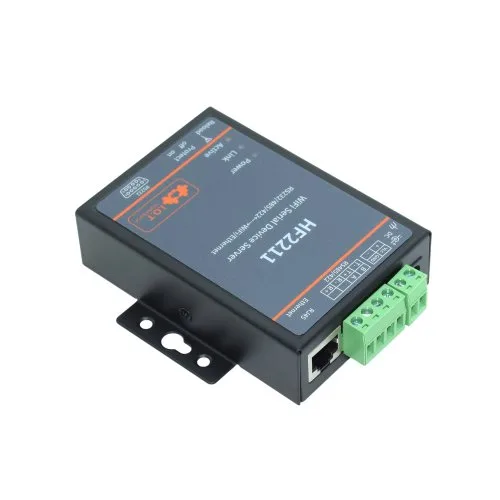 Vue 6 du produit
