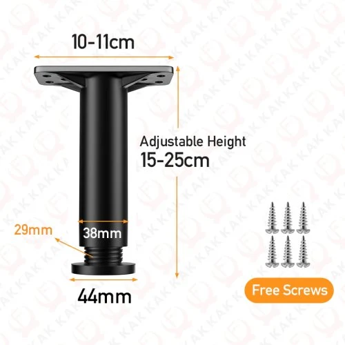 15cm-25cm