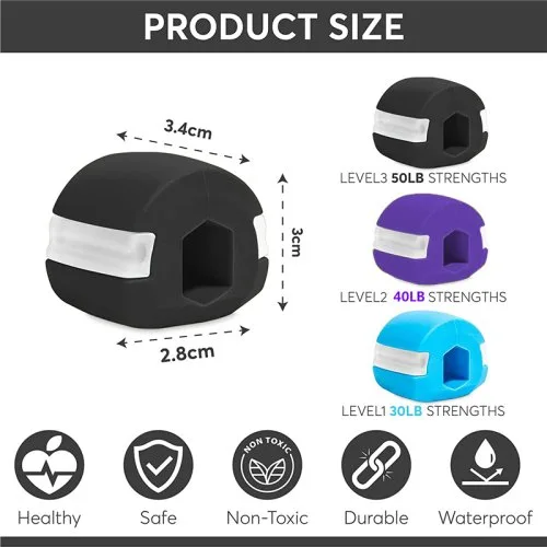 Vue 3 du produit