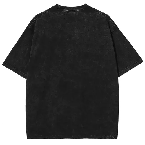 Vue 4 du produit